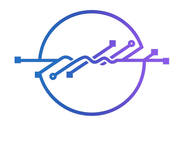 DotSCADA