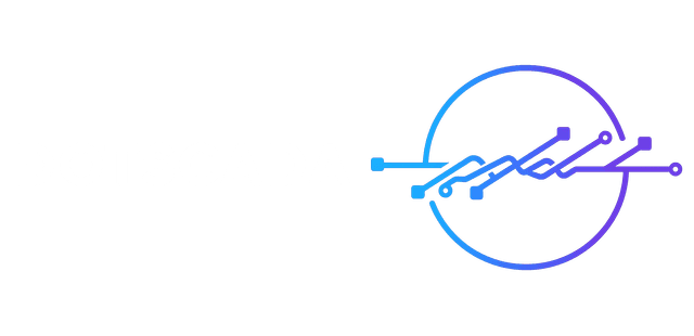 DotSCADA