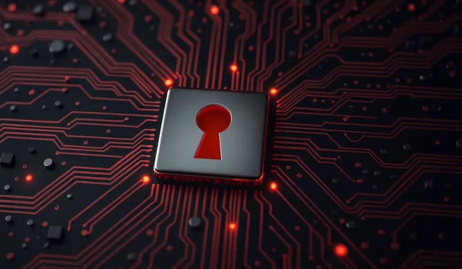 طبقات الأمان ومستويات الصلاحيات